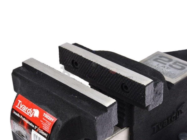 Geko Professionaalsed lukksepakruustangid 125 mm 5, garantii 25 aastat