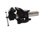 Geko Professionaalsed lukksepakruustangid 125 mm 5, garantii 25 aastat