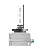OSRAM XENARC COOL BLUE BOOST D3S 35 W ksenoonpirn