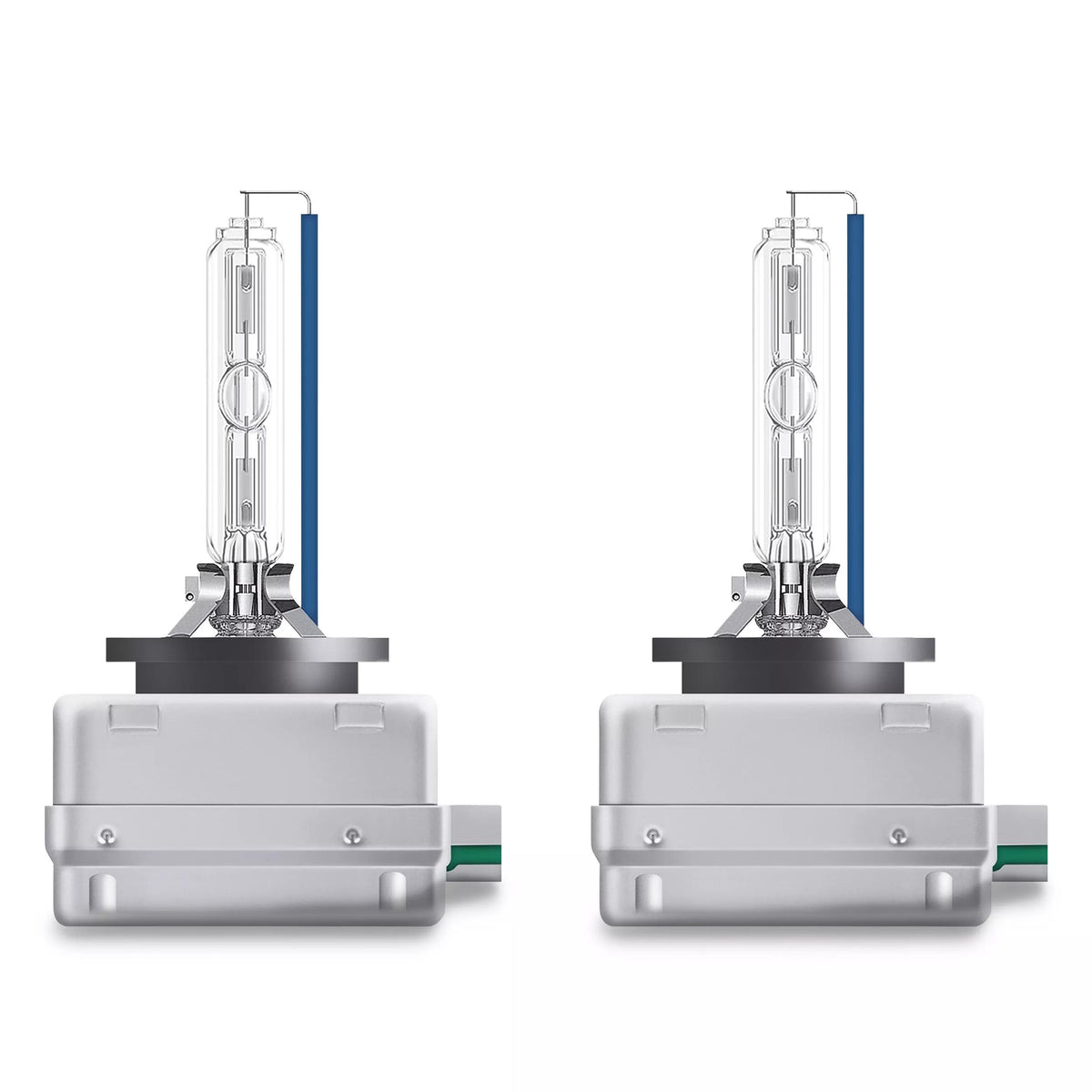 OSRAM XENARC COOL BLUE BOOST D3S 35 W ksenoonpirn