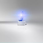 OSRAM XENARC COOL BLUE BOOST D1S 35 W ksenoonpirn