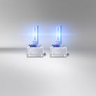 OSRAM XENARC COOL BLUE INTENSE D1S 35 W ksenoonpirn