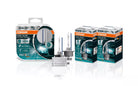 OSRAM XENARC COOL BLUE INTENSE D2R 35 W ksenoonpirn