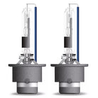 OSRAM XENARC COOL BLUE INTENSE D2R 35 W ksenoonpirn