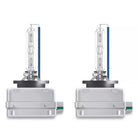 OSRAM XENARC COOL BLUE INTENSE D3S 35 W ksenoonpirn
