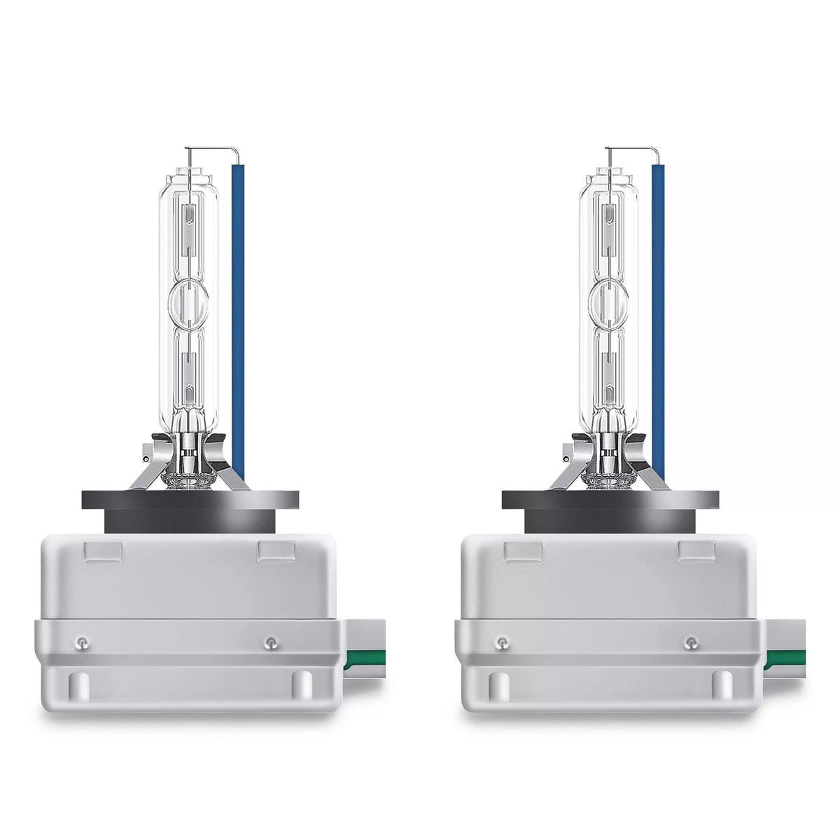 OSRAM XENARC COOL BLUE INTENSE D3S 35 W ksenoonpirn