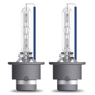 OSRAM XENARC COOL BLUE INTENSE D4S 6200 K 35 W ksenoonpirn