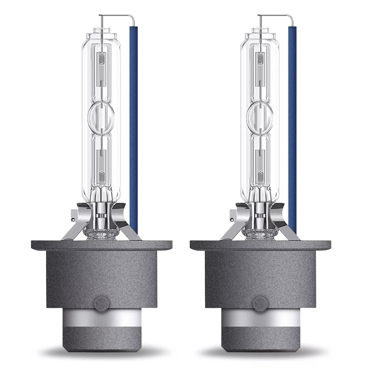 OSRAM XENARC COOL BLUE INTENSE D4S 6200 K 35 W ksenoonpirn