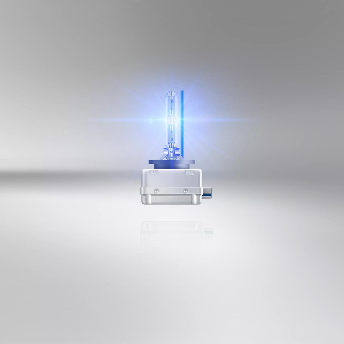 OSRAM XENARC COOL BLUE INTENSE D8S 25 W ksenoonpirn