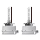 OSRAM XENARC NIGHT BREAKER 220 D1S 35 W ksenoonpirn