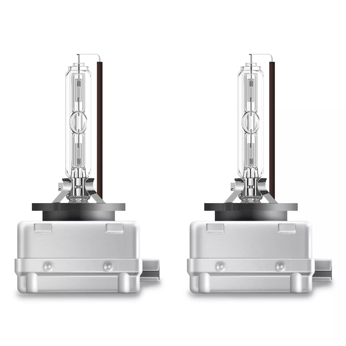 OSRAM XENARC NIGHT BREAKER 220 D1S 35 W ksenoonpirn