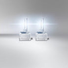 OSRAM XENARC NIGHT BREAKER 220 D1S 35 W ksenoonpirn