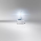 OSRAM XENARC NIGHT BREAKER 220 D1S 35 W ksenoonpirn