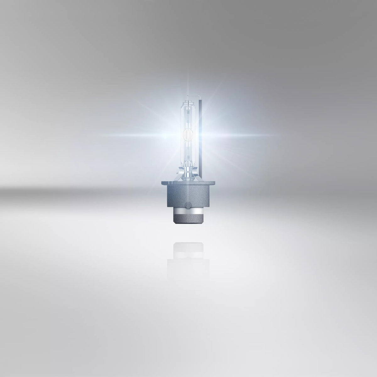 OSRAM XENARC NIGHT BREAKER 220 D2S 35 W ksenoonpirn