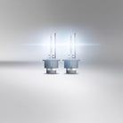 OSRAM XENARC NIGHT BREAKER 220 D2S 35 W ksenoonpirn