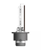 OSRAM XENARC NIGHT BREAKER 220 D2S 35 W ksenoonpirn