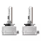 OSRAM XENARC ORIGINAL D1R 35 W ksenoonpirn