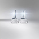 OSRAM XENARC ORIGINAL D1S 35 W ksenoonpirn