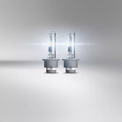 OSRAM XENARC ORIGINAL D2R 35 W ksenoonpirn