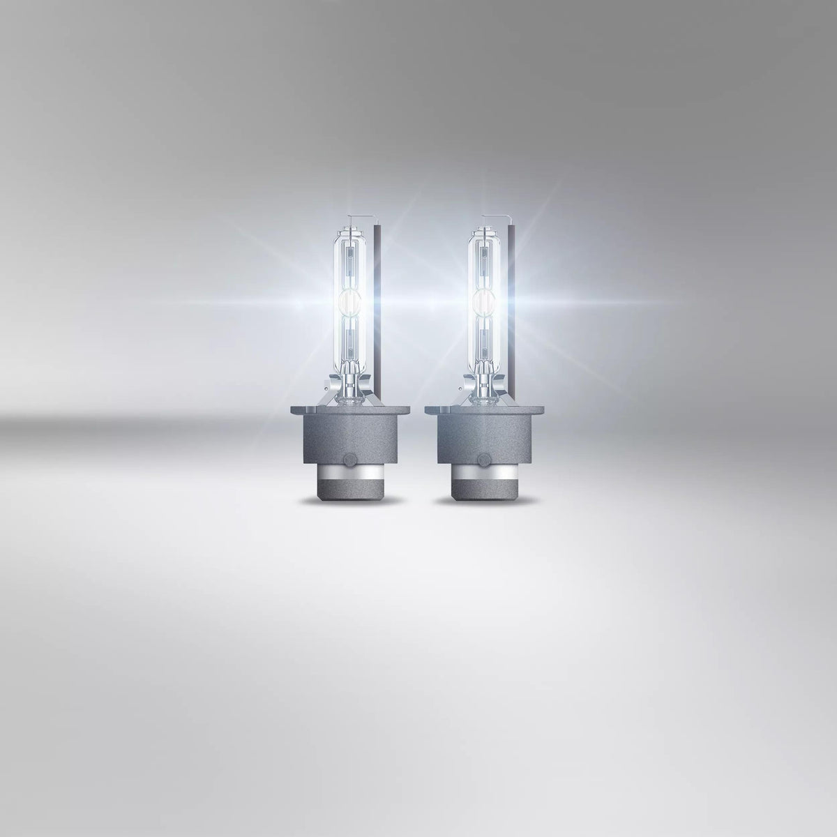 OSRAM XENARC ORIGINAL D2S 35 W ksenoonpirn