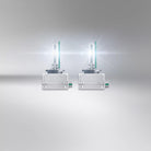 OSRAM XENARC ORIGINAL D3S 35 W ksenoonpirn