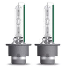 OSRAM XENARC ORIGINAL D4S 35 W ksenoonpirn