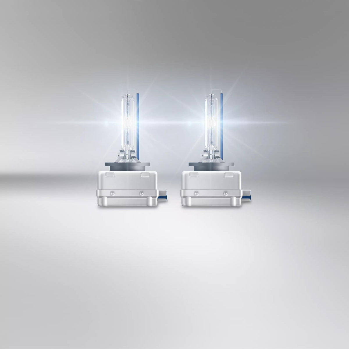 OSRAM XENARC ORIGINAL D8S 25 W ksenoonpirn