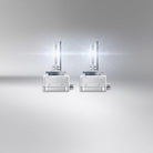 OSRAM XENARC ULTRA LIFE D1S 35 W ksenoonpirn