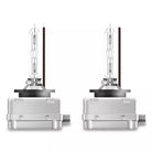 OSRAM XENARC ULTRA LIFE D1S 35 W ksenoonpirn