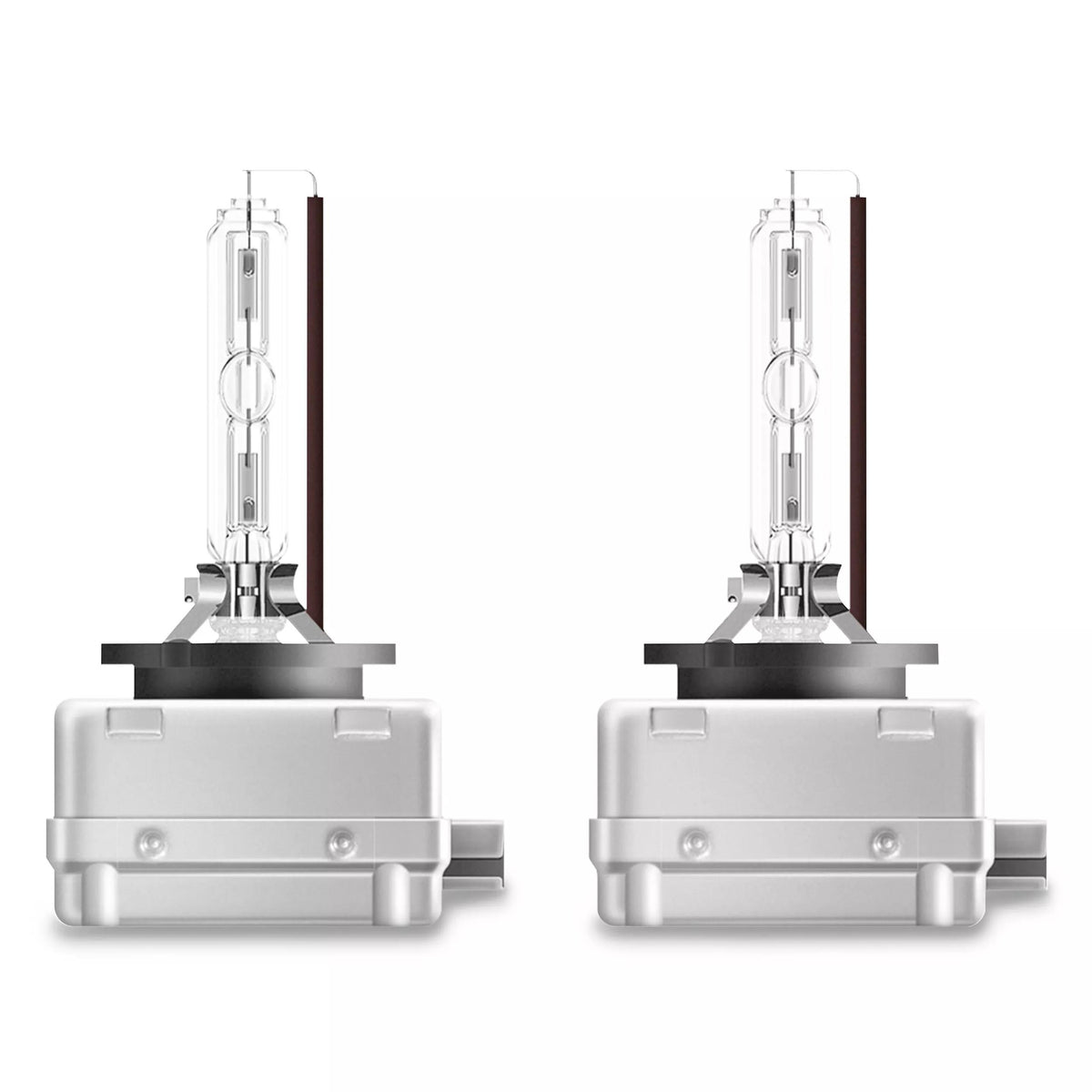 OSRAM XENARC ULTRA LIFE D1S 35 W ksenoonpirn