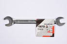 YATO Lehtvõti 12x13 mm