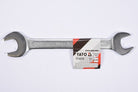 YATO Lehtvõti 20x22 mm