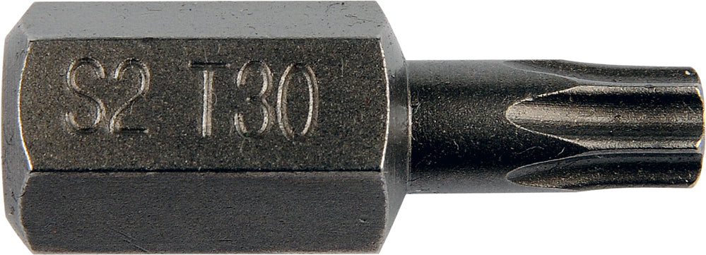 YATO Erivõti TORX T30x30 S2