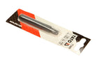 YATO Erivõti TORX T45x75 S2