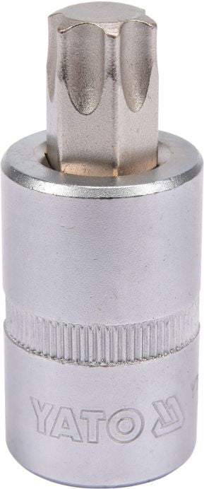 YATO Otsakupesa TORX 1/2 T60 L55 mm