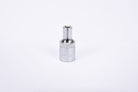 YATO Padrun 1/4 TORX E4