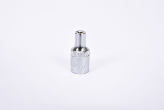 YATO Padrun 1/4 TORX E4