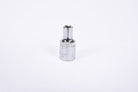 YATO Padrun 1/4 TORX E5