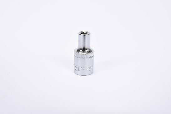YATO Padrun 1/4 TORX E5