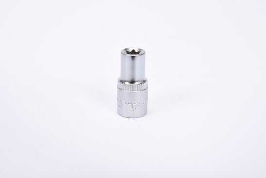 YATO Padrun 1/4 TORX E7