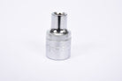 YATO Padrun 1/2 TORX E10