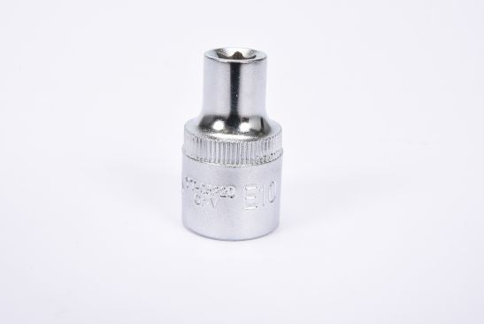 YATO Padrun 1/2 TORX E10