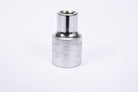 YATO Padrun 1/2 TORX E12