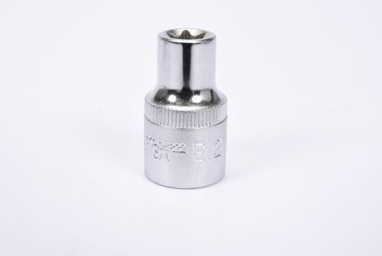 YATO Padrun 1/2 TORX E12