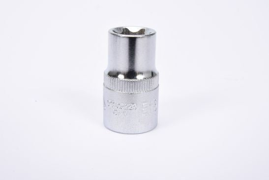 YATO Padrun 1/2 TORX E16
