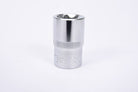 YATO Padrun 1/2 TORX E20