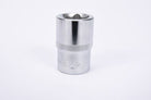 YATO Padrun 1/2 TORX E22