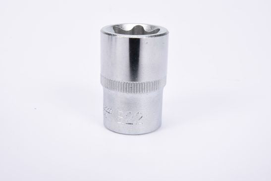 YATO Padrun 1/2 TORX E22