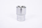 YATO Padrun 1/2 TORX E24