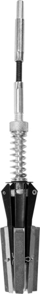 YATO Silindri honimisseade 32-89 mm